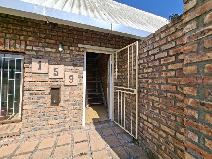 3 Bedroom Property for Sale in Kleinmond Western Cape